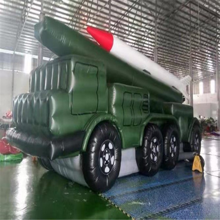 澄迈军用战车生产厂家